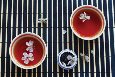 Similar image 1267941