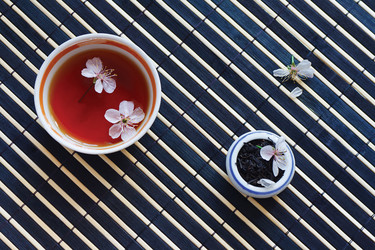 Similar image 1267943