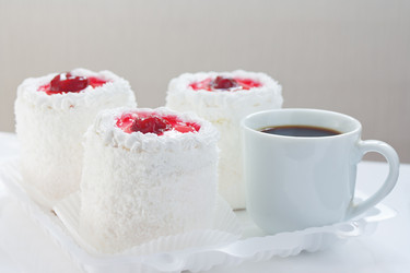 Similar image 1267944