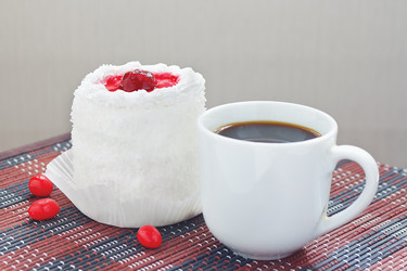 Similar image 1267946