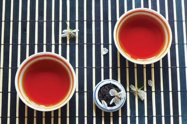 Similar image 1267948