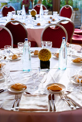 Similar image 1267953