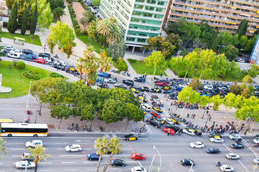 Similar image 1267955