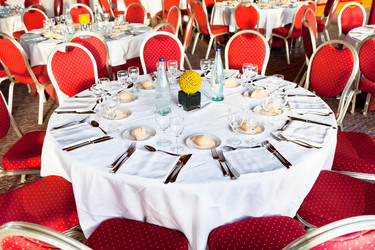 Similar image 1267959