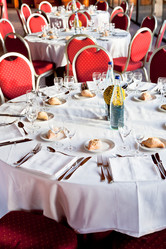 Similar image 1267961