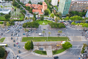 Similar image 1267963