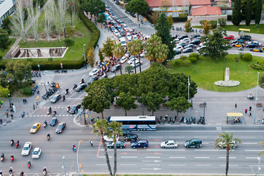 Similar image 1267964