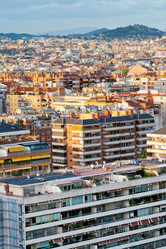 Similar image 1267969