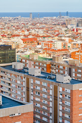 Similar image 1267974