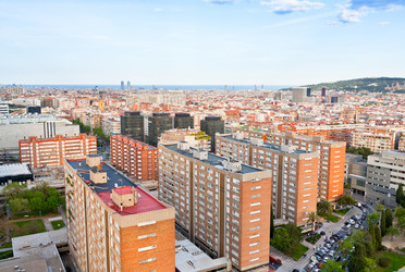 Similar image 1267977