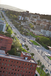 Similar image 1268006