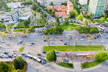 Similar image 1268008