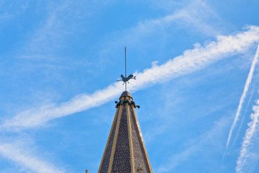 Similar image 1268012