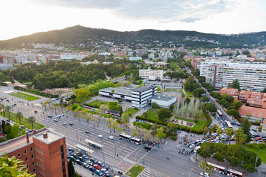 Similar image 1268015