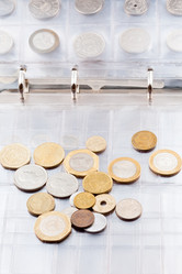 Similar image 1268016