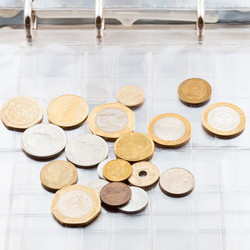 Similar image 1268018