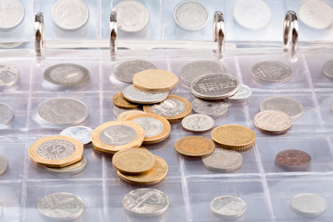 Similar image 1268020