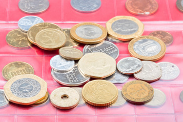 Similar image 1268021