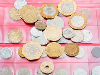 Similar image 1268022