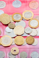 Similar image 1268023