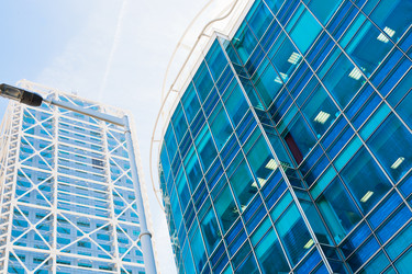 Similar image 1268030