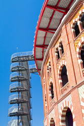 Similar image 1268033