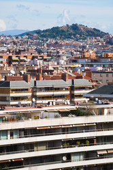 Similar image 1268035