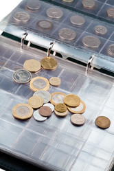 Similar image 1268042