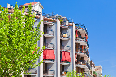 Similar image 1268046