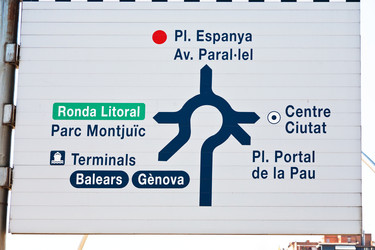 Similar image 1268049