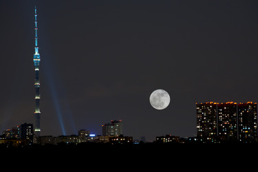 Similar image 1268055