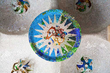 Similar image 1268058