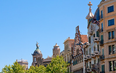 Similar image 1268059