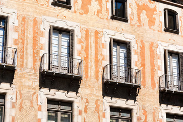 Similar image 1268072