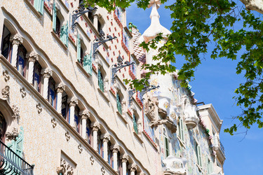 Similar image 1268099