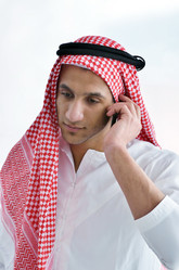 Similar image 1268173