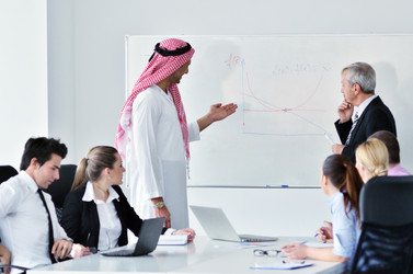 Similar image 1268185