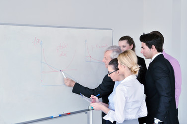 Similar image 1268190