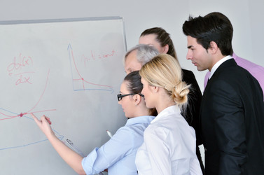 Similar image 1268193