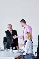 Similar image 1268208