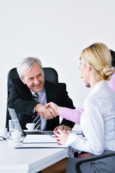 Similar image 1268209