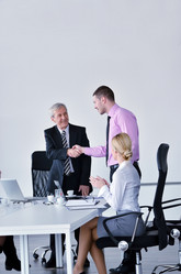 Similar image 1268211