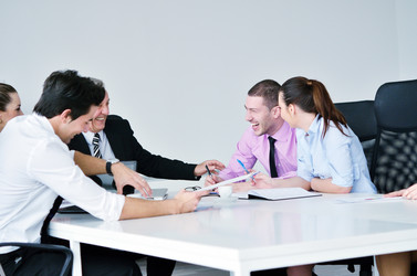 Similar image 1268212