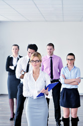 Similar image 1268217