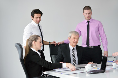 Similar image 1268228