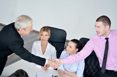 Similar image 1268232