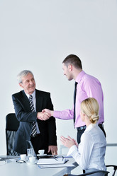 Similar image 1268234