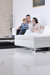 Similar image 1268270