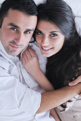 Similar image 1268271