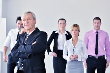 Similar image 1268281